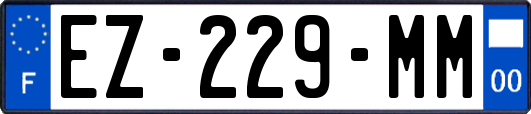 EZ-229-MM