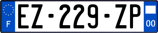 EZ-229-ZP