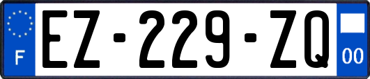 EZ-229-ZQ