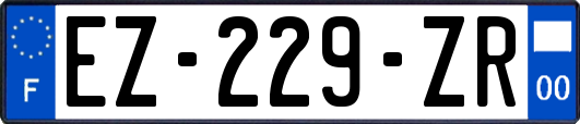 EZ-229-ZR