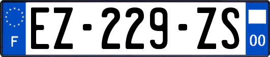 EZ-229-ZS