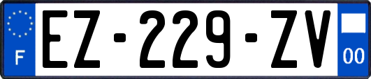 EZ-229-ZV