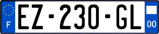 EZ-230-GL