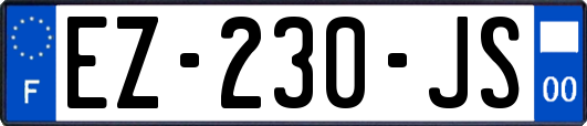 EZ-230-JS