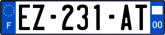 EZ-231-AT