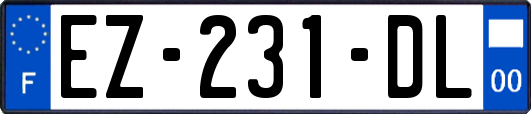 EZ-231-DL