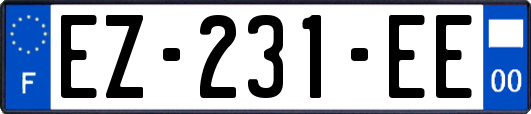 EZ-231-EE