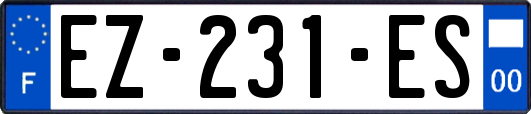 EZ-231-ES