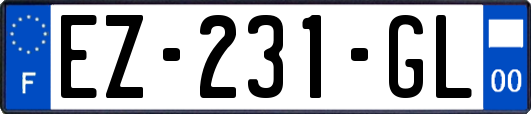 EZ-231-GL