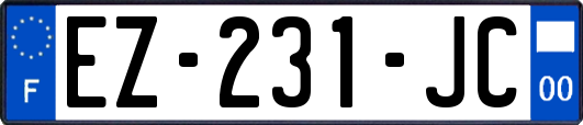 EZ-231-JC