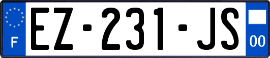 EZ-231-JS