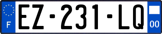 EZ-231-LQ