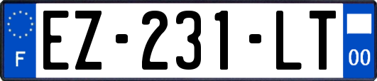 EZ-231-LT