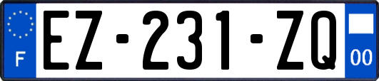 EZ-231-ZQ