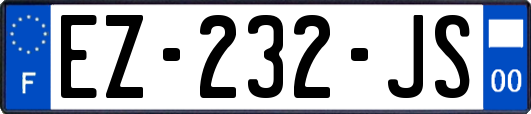 EZ-232-JS