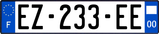 EZ-233-EE