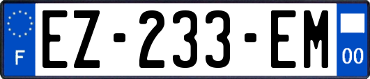 EZ-233-EM