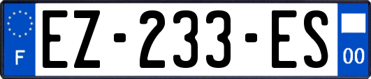 EZ-233-ES