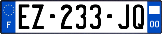 EZ-233-JQ