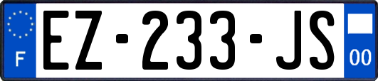 EZ-233-JS