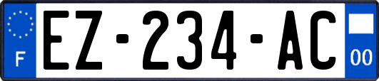 EZ-234-AC