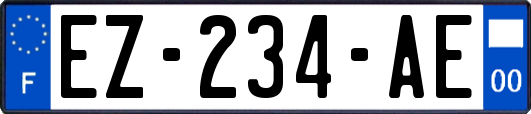 EZ-234-AE