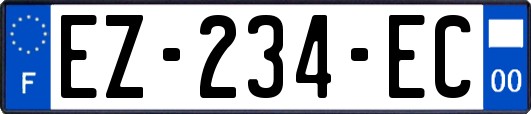 EZ-234-EC