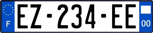 EZ-234-EE