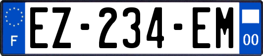 EZ-234-EM