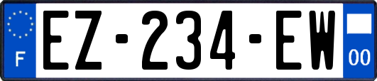 EZ-234-EW