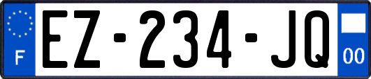 EZ-234-JQ