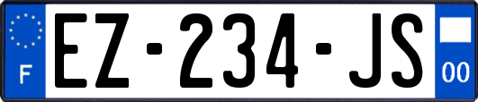 EZ-234-JS