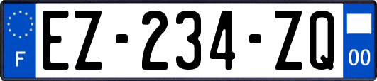 EZ-234-ZQ