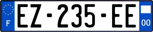 EZ-235-EE