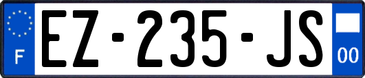 EZ-235-JS