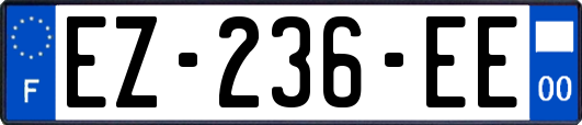 EZ-236-EE