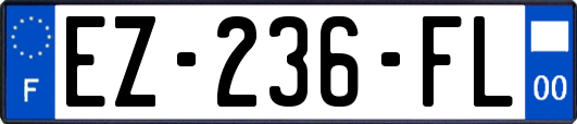 EZ-236-FL