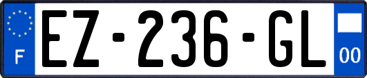 EZ-236-GL