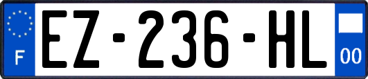 EZ-236-HL