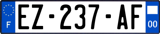 EZ-237-AF