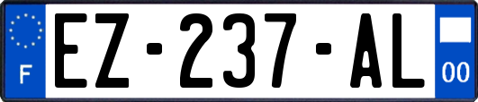 EZ-237-AL