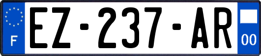 EZ-237-AR