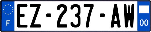 EZ-237-AW