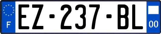 EZ-237-BL