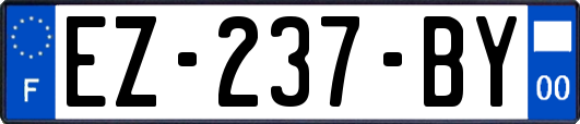 EZ-237-BY