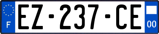 EZ-237-CE