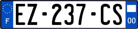 EZ-237-CS