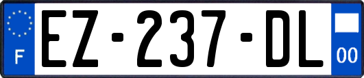 EZ-237-DL