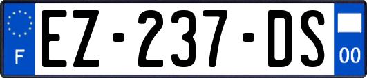 EZ-237-DS