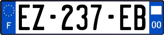 EZ-237-EB